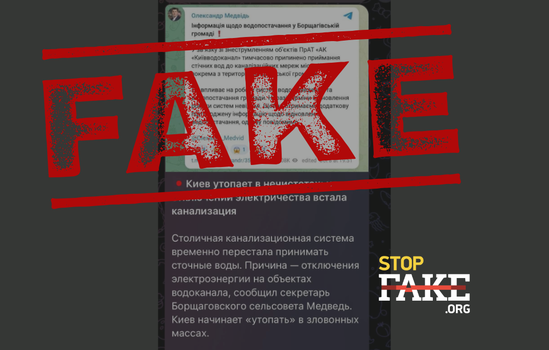 Банери для сайту 1068681