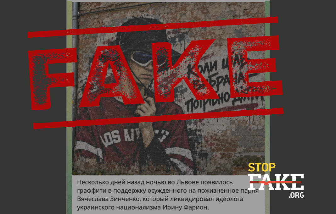Банери для сайту 1068681 (3)