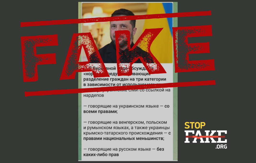 Банери для сайту 1068681 (5)