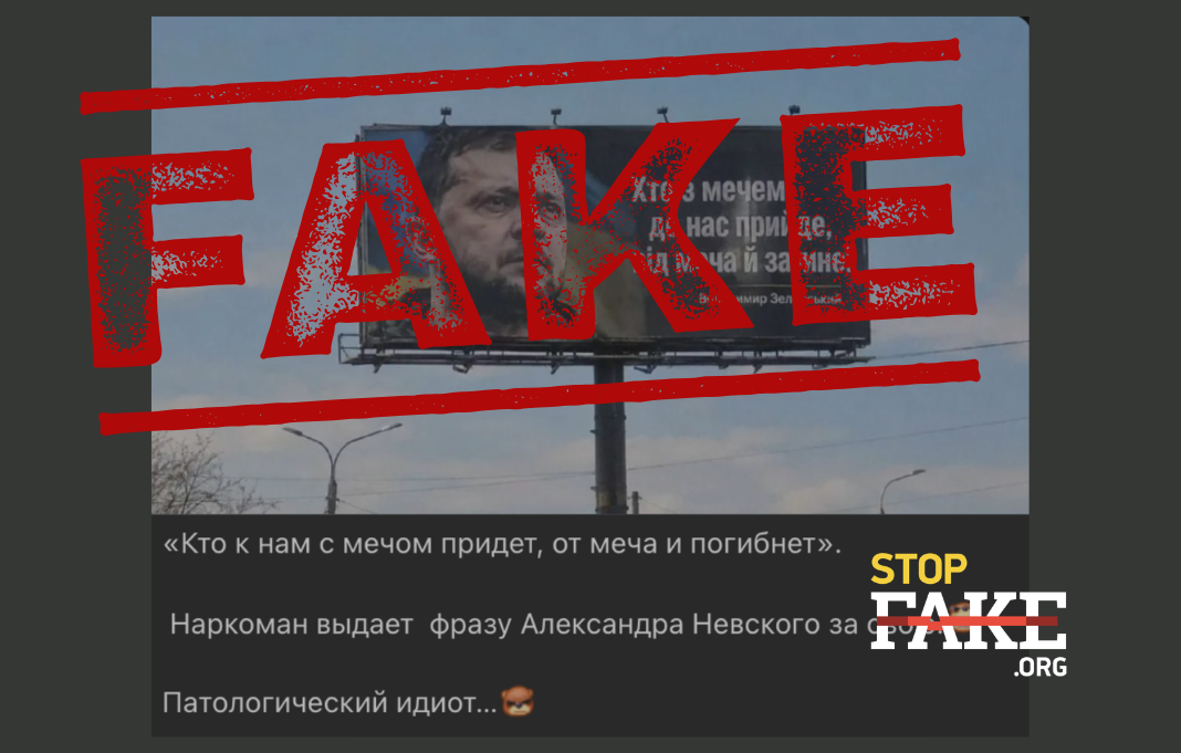 Банери для сайту 1068681 (7)