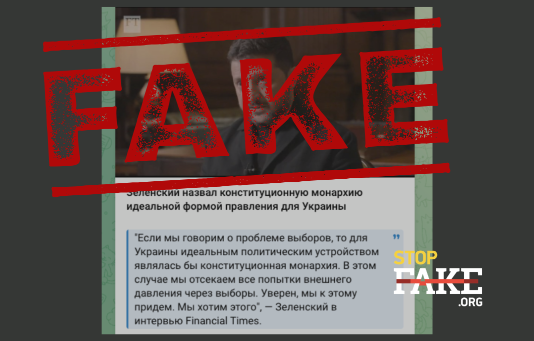 Банери для сайту 1068681 (8)