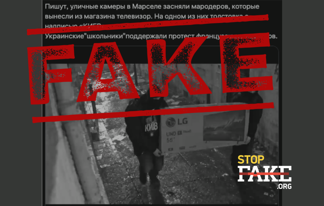 Банери для сайту 1068_681 (6)