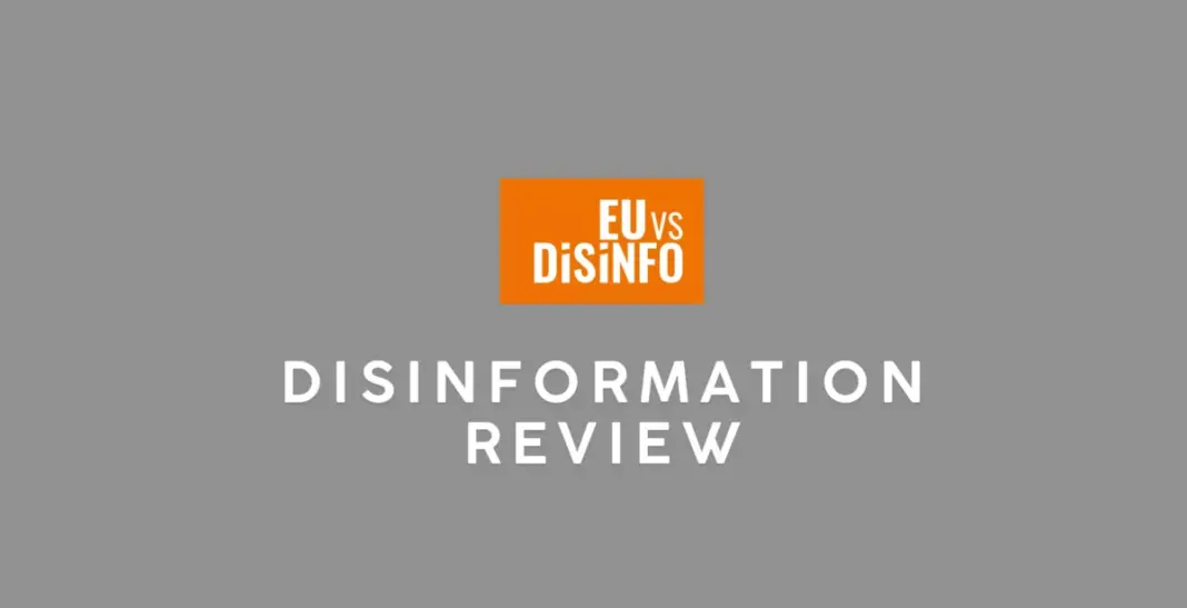 DISINFORMATION-REVIEW-2-1200x615-1
