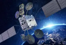 Фейк РІА «Новости»: ЄС зможе замінити Україні послуги Starlink тільки у 2029 році, та й то лише частково