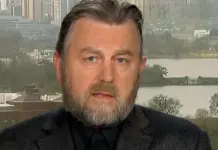 Экс-аналитик ЦРУ, не раз пойманный на фейках, объявил о «крахе ВСУ»